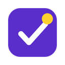RentPass
